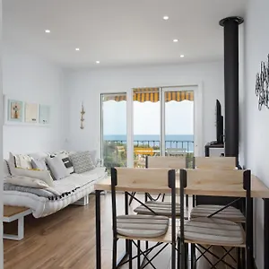 Appartement Ka Mahina A